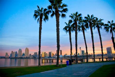 5 California slang words every English student needs to know.